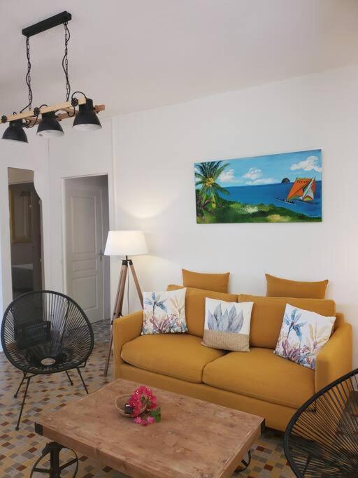 Villa Sunshine 拉特里尼泰 外观 照片